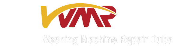 WMR Washing Machine Repair Dubai