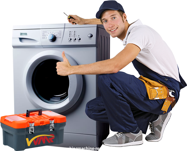 Aftron-washing-machine-service-center-Dubai