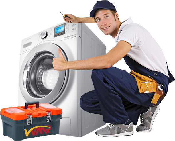 Automatic-Washing-Machine-Service-Center-Dubai