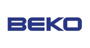 Beko-Washing-Machine-Repairing-Service-Center-Dubai-Logo