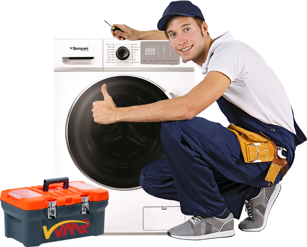 Bompani-Washing-Machine-Service-Center-Dubai-Technician-Title