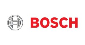 Bosch-Washing-Machine-Repairing-Service-Center-Dubai-Logo