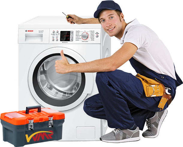 Bosch-Washing-Machine-Service-Center-Dubai-Technician-Title