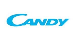 Candy-Washing-Machine-Repairing-Service-Center-Dubai-Logo
