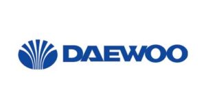 Daewoo-Washing-Machine-Repairing-Service-Center-Dubai-Logo