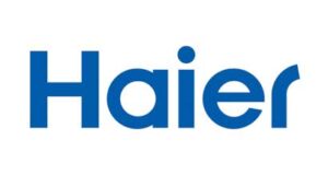 Haier-Washing-Machine-Repairing-Service-Center-Dubai-Logo