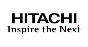 Hitachi-Washing-Machine-Repairing-Service-Center-Dubai-Logo