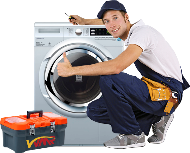 Hitachi-Washing-Machine-Service-Center-Dubai-Technician-Title
