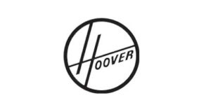 Hoover-Washing-Machine-Repairing-Service-Center-Dubai-Logo