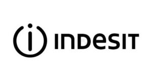 Indesit-Washing-Machine-Repairing-Service-Center-Dubai-Logo