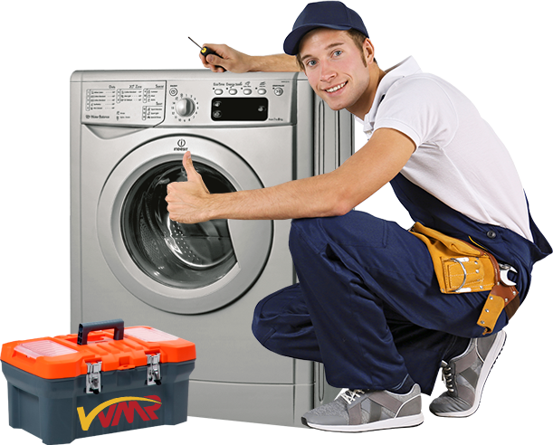 Indesit-Washing-Machine-Service-Center-Dubai-Technician-Title