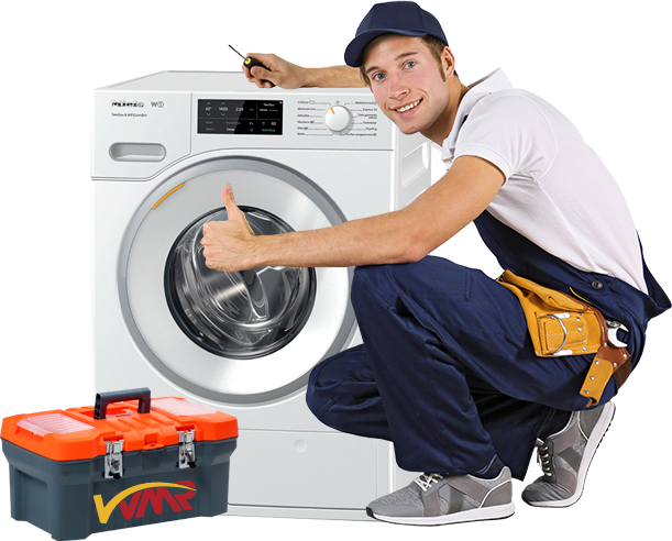 Miele-Washing-Machine-Service-Center-Dubai-Technician-Title