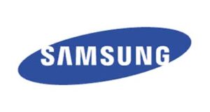 Samsung-Washing-Machine-Repair-Service-Center-Dubai-Logo