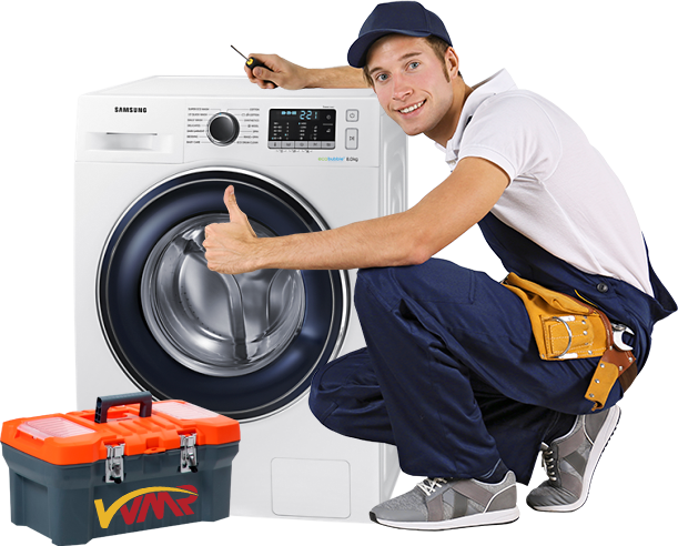 Samsung-Washing-Machine-Service-Center-Dubai-Technician-Title