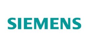Siemens-Washing-Machine-Repairing-Service-Center-Dubai-Logo