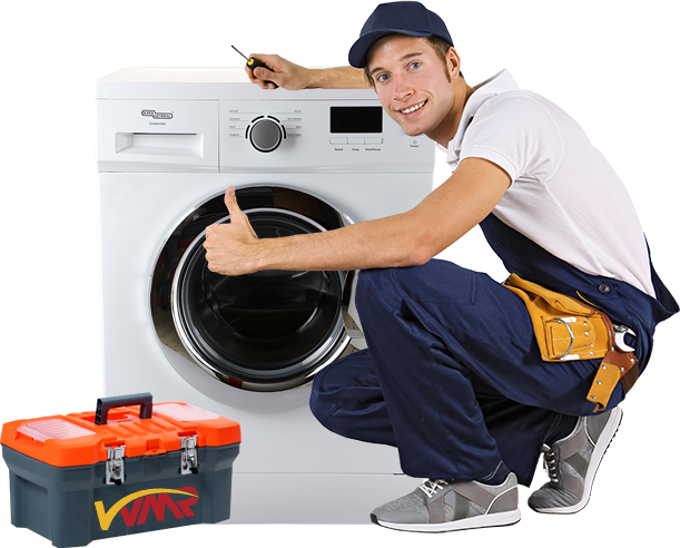 SuperGeneral-Washing-Machine-Service-Center-Dubai-Technician-Title