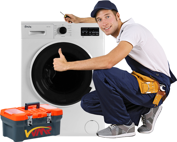 Terim-Washing-Machine-Service-Center-Dubai-Technician-Title