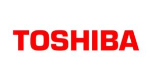 Toshiba-Washing-Machine-Repairing-Service-Center-Dubai-Logo