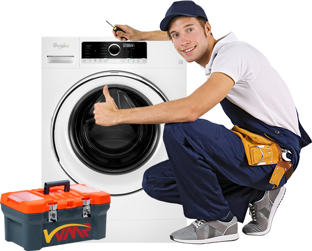 Whirlpool-Washing-Machine-Service-Center-Dubai-Technician-Title